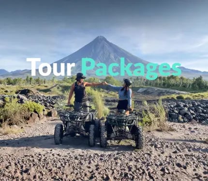 Japan tour packages hero on mobile