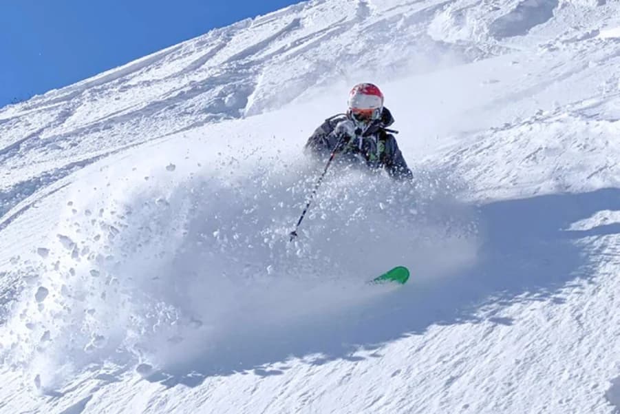 Hakuba Ski Resort: Complete Winter Travel Guide to Japan’s Premier Alpine Destination