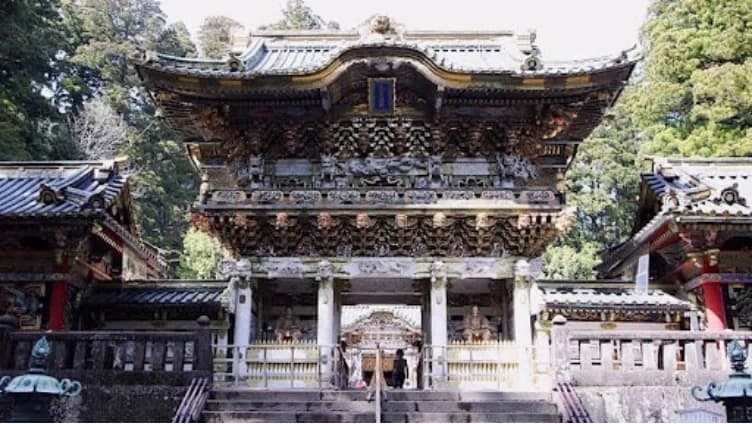 Ski Resorts Near Tokyo: Complete Winter Travel Guide (2025–2026)