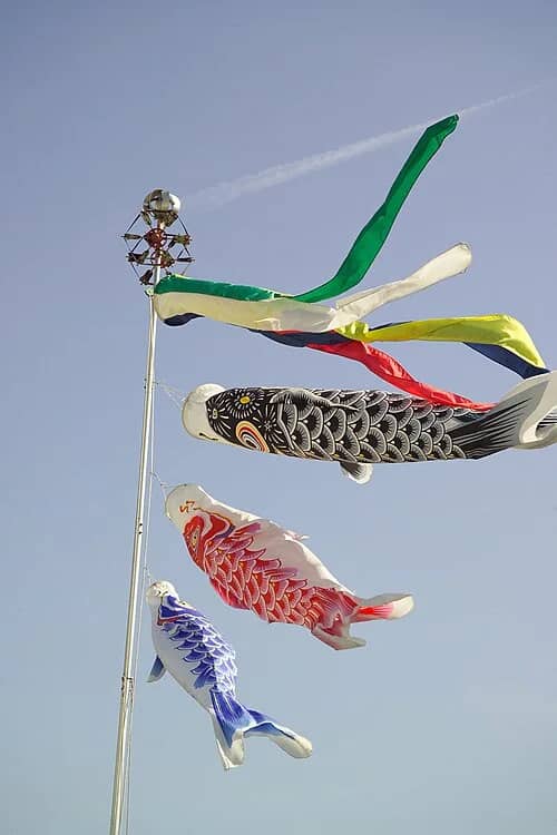 Golden Week Japan 2026 Dates, Events & Travel Guide photo 2