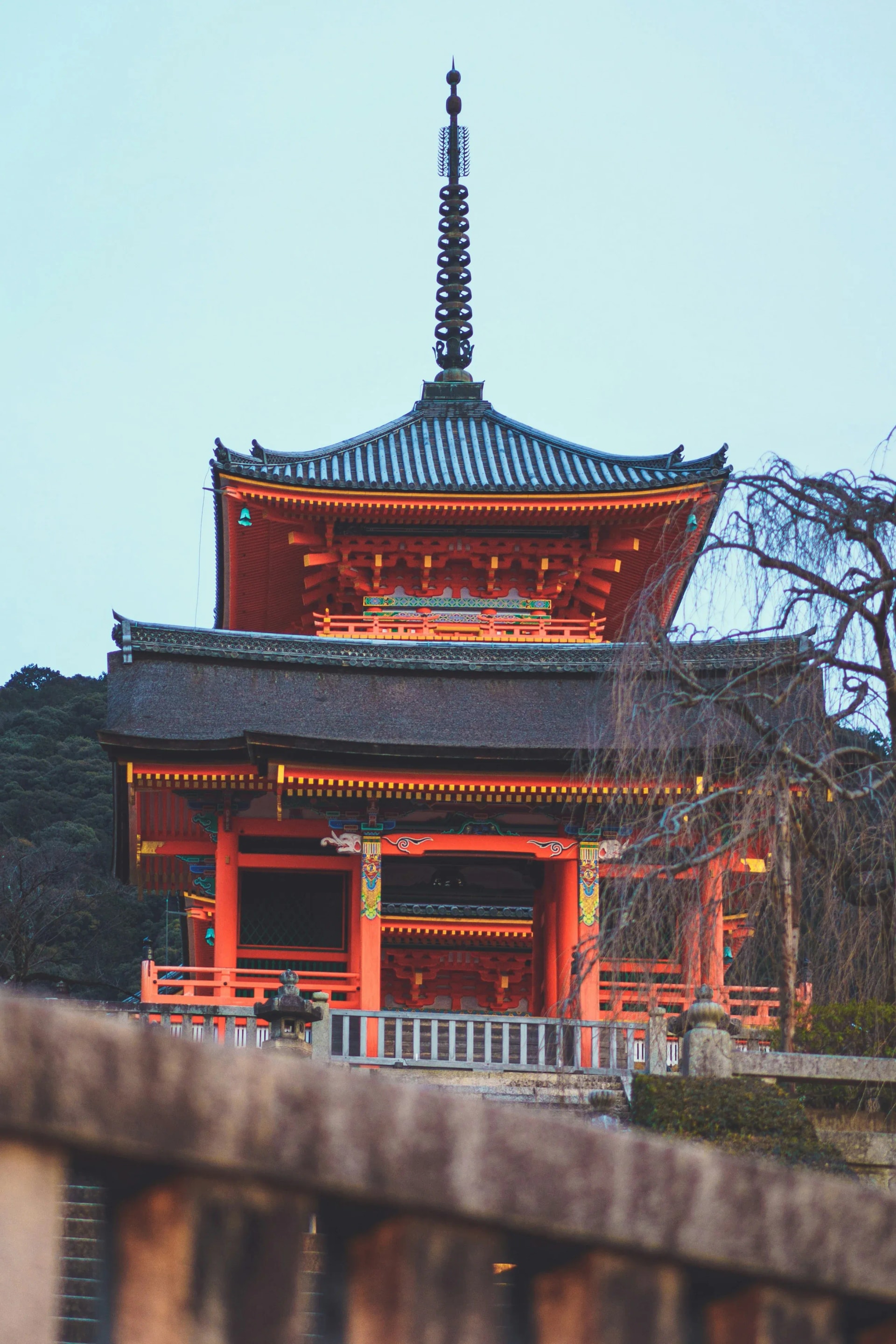 Best Day Trips from Tokyo