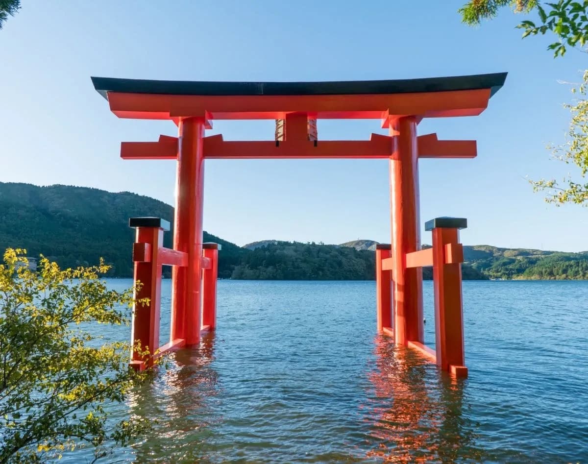 Top 12 Must-Visit Places in Japan for 2026: A Complete Travel Guide by Karvaan Tours