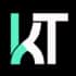 Karvaan Tours logo Karvaan Tours logo