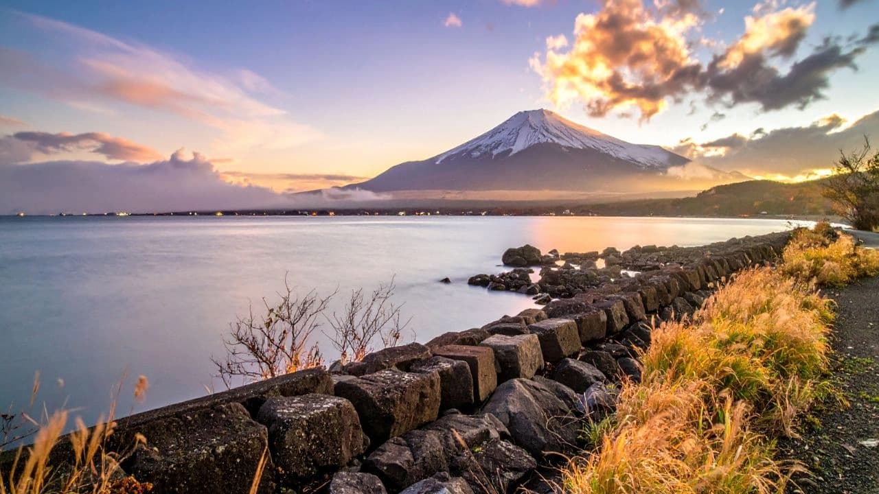 Mount Fuji & Gotemba Outlet Full-Day Private Car Tour image 1 Mount Fuji & Gotemba Outlet Full-Day Private Car Tour image 1