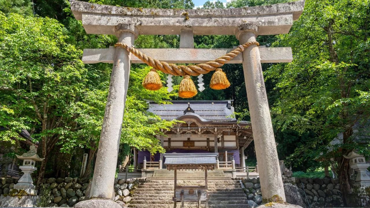 2 Day Tokyo & Mount Fuji Private Tour by Car with Hotel Pick-Up image 2 2 Day Tokyo & Mount Fuji Private Tour by Car with Hotel Pick-Up image 2