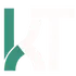 Karvaan Tours Editorial