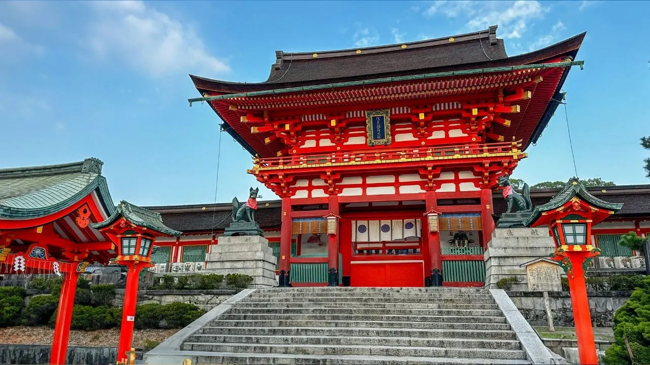 Kamakura & Yokohama Guided Tour: Complete Day Trip Guide from Tokyo