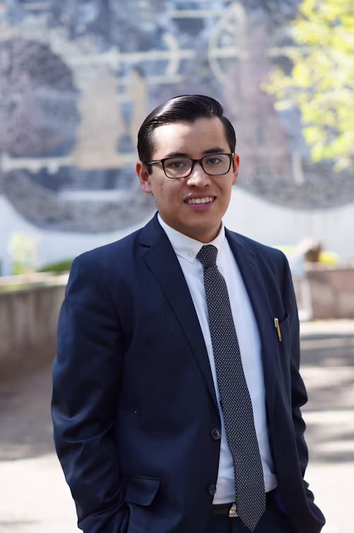 David Kim