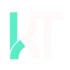 Karvaan Tours logo